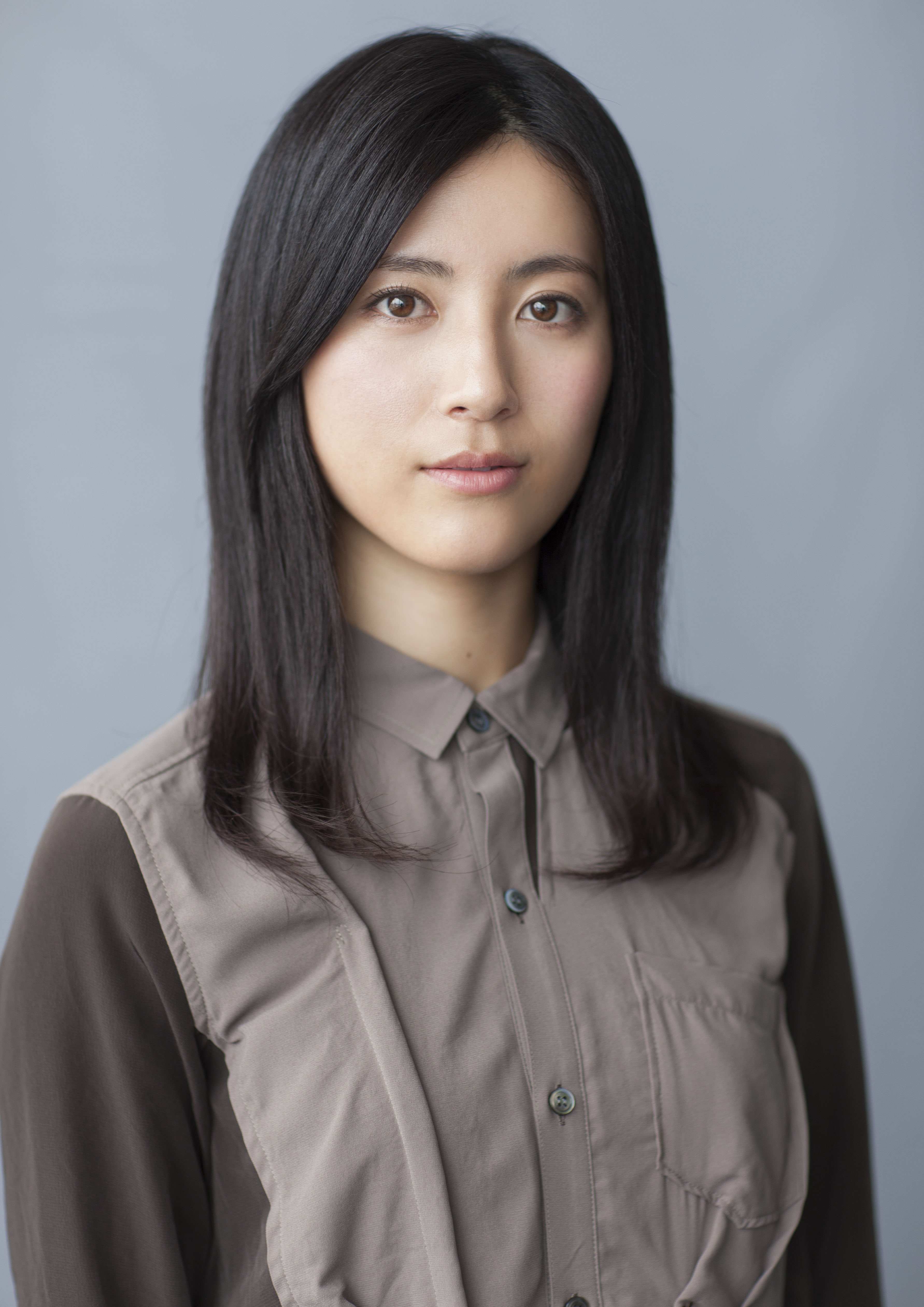 バラ売り可★ホリNS水曜祭2021くじ 大島麻衣セット eチャンス 12月1日開催「ホリNS水曜祭2021～あわてんぼうのHori-Night